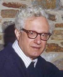 PRINCETON SYMPHONY ORCHESTRA