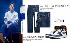 Pin By Sneha Yenugula On Presentation Templates Korean Fashion Men Bts Inspired Outfits Nike Retro