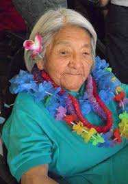 Council of Plateau tribes