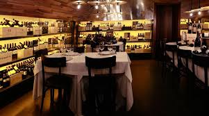 Ristorante A Roma Dal 1938 Restaurant In Rome Since 1938 Italy Travel Tips Italy Tourism Italy Vacation