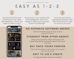 Top sales Tips selling for Revision