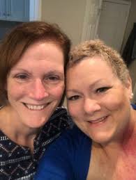 Nursing Faculty Member Finds Strength and Support through Breast Cancer  Diagnosis » College of Nursing » University of Florida