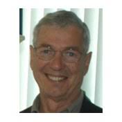 Search Thomas Schmitz Obituaries and Funeral Services