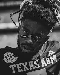 You Ever Turned Crumbs To A Cake ?¿