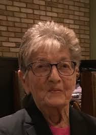 Amelia “Emily” St. Phillips