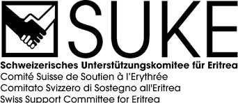 Definition of suke in the definitions.net dictionary. Suke Zewo Zertifiziert Seit 2005