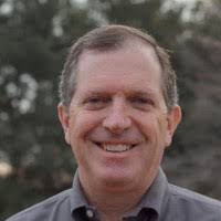 Lisa Beringer Email & Phone Number