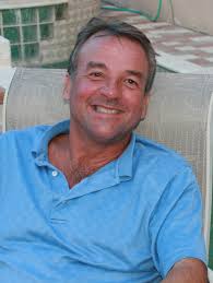 Dale Matthew May Obituary