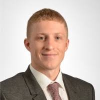 600+ "Ashwell" profiles