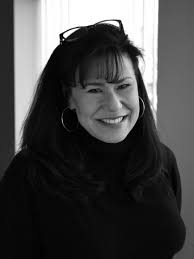 Business briefs: Water authority appointment