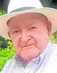 Obituario del 2022: 45 personalidades que dejaron huella en la región