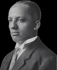 Sinkhole causes traffic delay in O'Brien