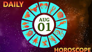 Jul 31, 2021 · r. August 1 Horoscope Astrological Prediction For Zodiac Signs On First Day Of The Month Vietnam Times