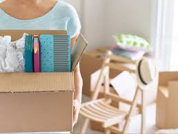 Add them now to this category in edmond, ok or browse best moving companies for more cities. Movers Okc 2 Fellas A Big Vehicle Moving Company In Oklahoma City