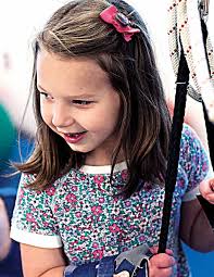 CREATING POSSIBILITIES. MAXIMIZING POTENTIAL.