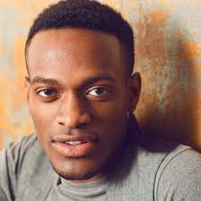 Jordane Christie: Actor in New York City, New…