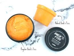 Pin On Lush