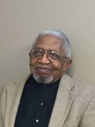 Oral History: Robert Augustus Wesley, Growing Up Black in Independence,  Kansas, by Jim Fischer