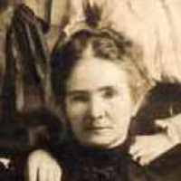 Martha Jane Lough (1866–1959) • FamilySearch