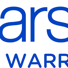 Maybe you would like to learn more about one of these? Sears Home Warranty Review Everything You Need To Know