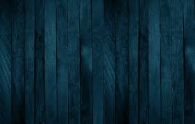 dunkelblaues holz farbhintergrundmuster premium photo freepik photo hintergrund muster jahrgang textu holz hintergrund holz textur heller holzboden