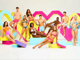 Itv has just confirmed that the show will begin on 28th june and still run for its usual eight weeks. How Long Is Love Island Tonight And How Do You Vote The Independent