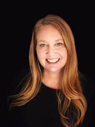 adam-winger-7fF0iei80AQ-unsplash