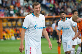 Дзюба не реализует пенальти, тинькофф рпл, 14 тур 08.11.2020. Posle Sliva Intimnogo Video Dzyuba Zakryl Stranicu V Instagram