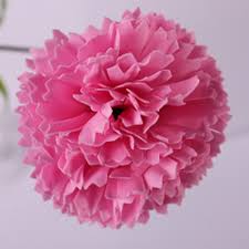 Plus, we carry a variety of home decor, faith finds, education products & wedding supplies. China Diy Crafts Supplies Festival Supplies Artificial Flowers Carnations Soap Flower Decoration Flowers Mother S Day Gift China Carnations Soap Flower And Artificial Flowers Price