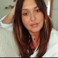 10+ "Laura Illana" profiles