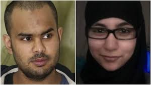 Shamima begum said she did not know what she was getting into when she left for syria. Shamima Begum Ruling Raises Hope For Others Stripped Of Uk Citizenship Itv News