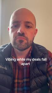 Some we win. Some we loose. #realtor #lynchburgva #fyp #luxuryhomes  #investment #funny #satire