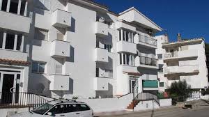 Casa en murcia con campo de golf próximo. Murcia Sumara 150 Casas De Alquiler Social E Incluira 1 2 Millones En Ayudas Murciaeconomia Com Periodico Economico De La Region De Murcia