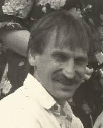 A tribute to Ricky Hadley, Adair Co., KY (1956-2013)