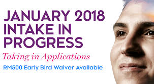 Penang medical college malaysia matriculation entry… ← universiti malaysia sabah tuition fees 2018 international music of music tuition fees 2018 →. Take An Express Route When You Apply For Heriot Watt University Malaysia S January 2018 Intake Eduadvisor