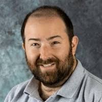 Justin Acuff Email & Phone Number