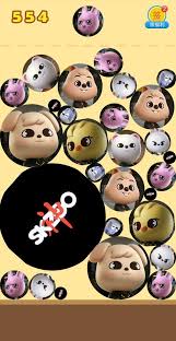 This is a very exciting game for android phones. Oikawa Phi Vercel App Game