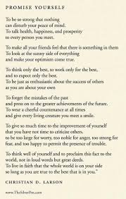 Pin On Inspiration Wisdom Quotes