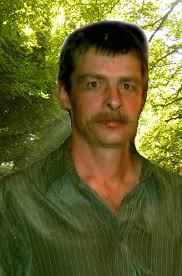 Roy et Giguère Avis de décès