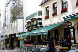 Viktoria plzen last game draw with slovacko. Plzenka Duli Restaurant Liberec Menu Prices Restaurant Reviews Tripadvisor