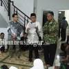 Story image for umroh 4 hari from Tribun Bogor