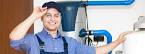 Steffens Plumbing Heating - Plumbing - 2Highland Dr