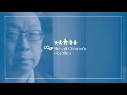 Dr. Hanmin Lee, Director, Fetal Treatment Center