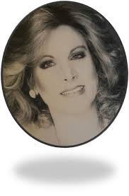 Robin Stanford Obituary