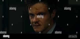 Dan olsen hi-res stock photography and images