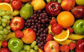 Put the jigsaw puzzle together to reveal a picture of assorted fruit. Fruit Jigsaw Puzzles For Android Apk Download