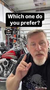 Which one you picking?