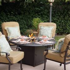 Maybe you would like to learn more about one of these? Fire Pit Sets And Fire Table Sets Fire Pit Furniture The Outdoor Store