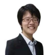 May Chen Aromatic Co., Ltd