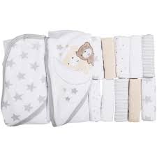 Baby aqueous (10) baby bath textiles (23) baby bathing (17) baby bathroom (7) baby bedding & blankets (37) baby bum cream (7) baby changing (60) baby lotions (6) baby oils (7) Baby Towels At Ackermans Off 57